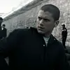 the.ra4ya