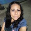 kendralove93