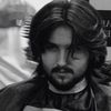 sameer__kakakhel