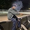 _anthonycoratolo_