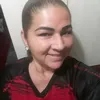 rosimeriferreira1