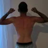 le.portugais.du.06