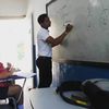 SUSURRO DEL SER-PSI YAIRKDNA