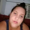 paulapinheirosilva0