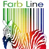 farbline