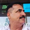 rashidbaig002