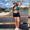 keily perez