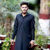 bilalhassanmustafa