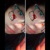 karina_hs1