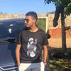 youssef___jr2