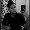 zzp_ketlyn
