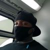 eligha_roberts40