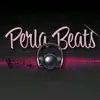 perla_beats