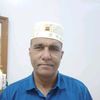 mohmdzahid0