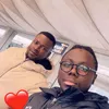 koneaboubakar5451