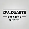 _dv_duarte