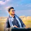 sherzid5