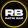 Rati's Bar