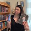amandadeb.reads