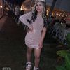 isa p