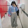 fannnnydc