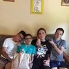 miguelalfredocontreras