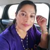 isabelchavez088