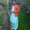 jurialbaloch1