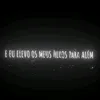 samuel661889444