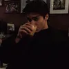 1.1.1.89