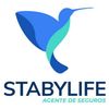 stabylife_agenteseguros