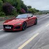 jamieoconnor15