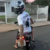 karluus.bsk