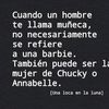 la_pona_ruiz