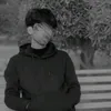 t8r_h