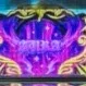 sakura10000816