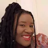 rosymayumbu3