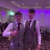 robbie_dodd1