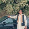mohammedalfarjani02
