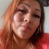 evacoronita12