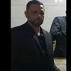 joaoroberto219