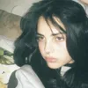 .lu..n
