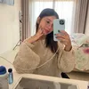 lulubento_