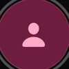 alaaabdelrahman28