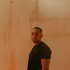 kimmaciel01