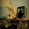 Ricky Januardy