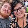 hannahbanana4545