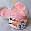 salmonilla