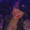 userlovelyme82