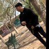999.nahum_xnx